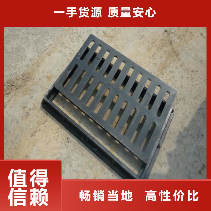 DN100球墨铸铁管视频-DN100球墨铸铁管|河北省|秦皇岛|张家口|保定|石家庄|承德