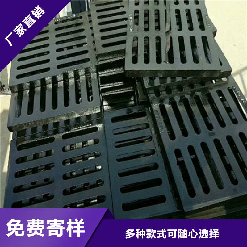 优质的树脂套篦子供货商
