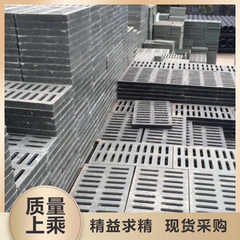单篦子球磨铸铁源头厂家