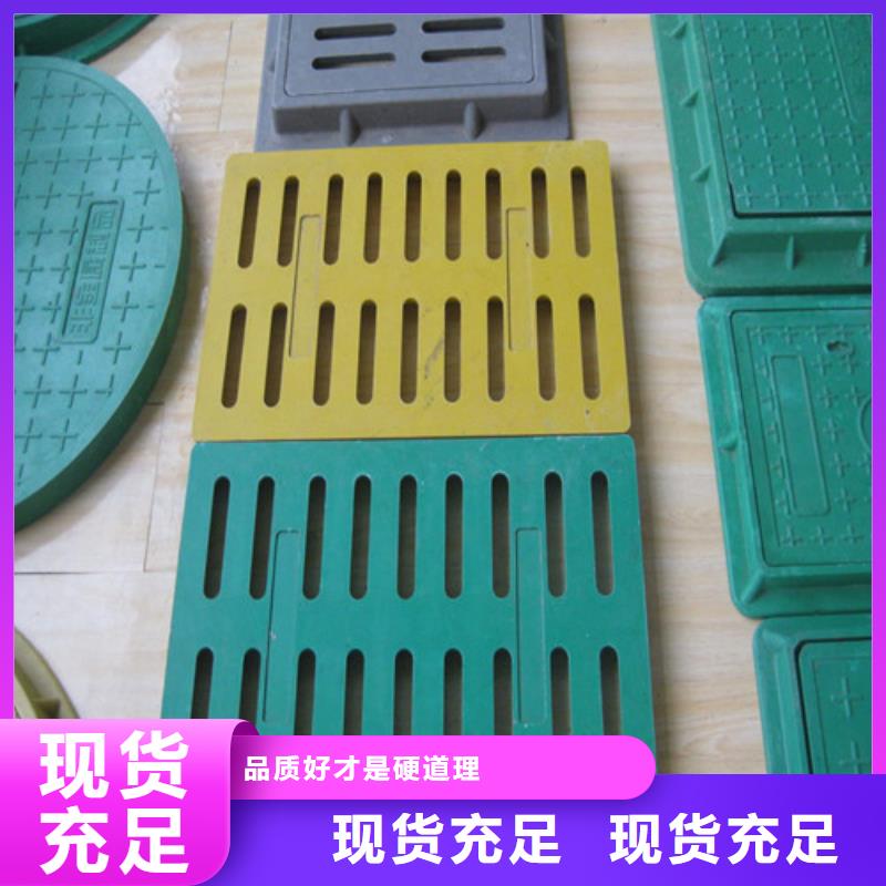 500*500球墨铸铁套篦生产基地