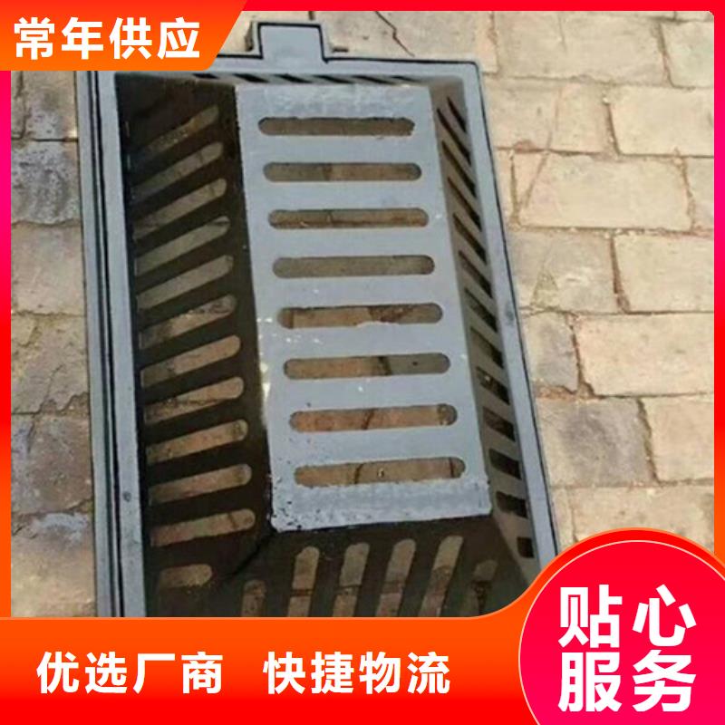 新闻：单篦子球磨铸铁厂家
