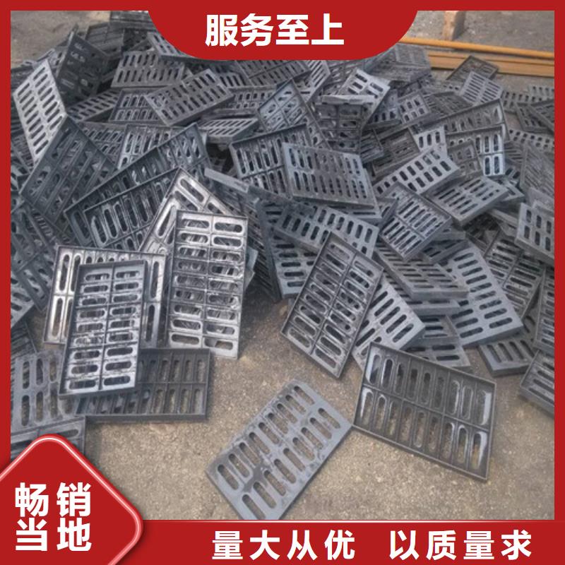 树脂单篦子量大从优