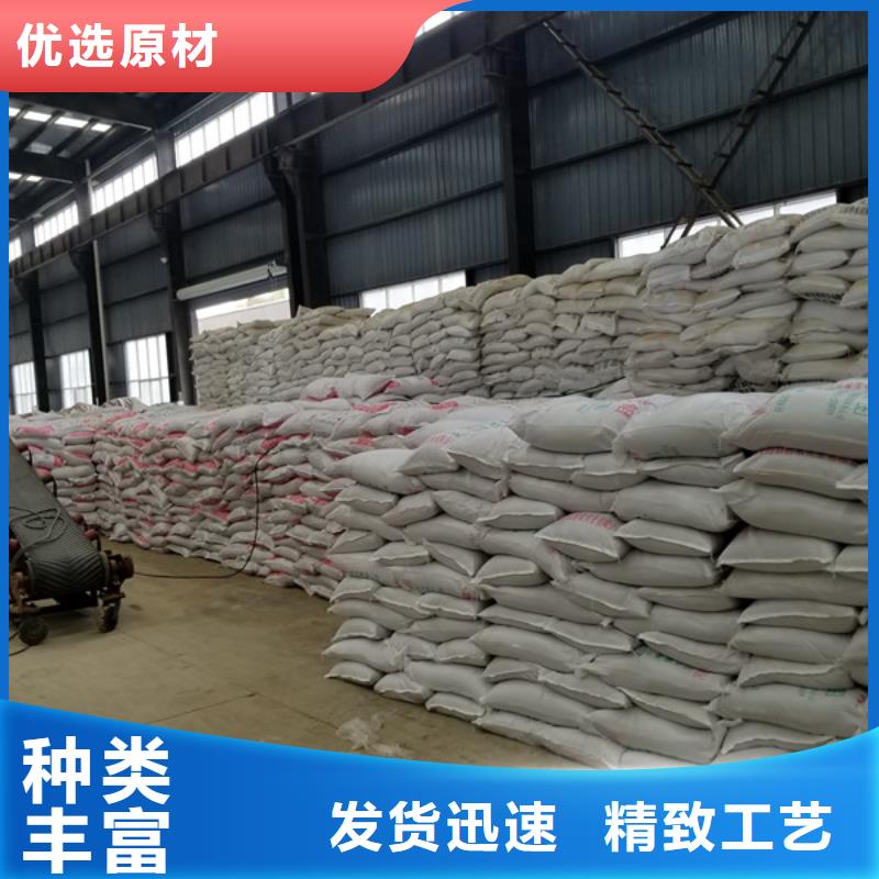 聚丙烯酰胺柔性/刚性防水套管质检严格