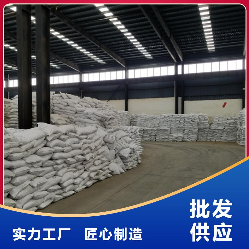 聚丙烯酰胺橡胶接头海量货源