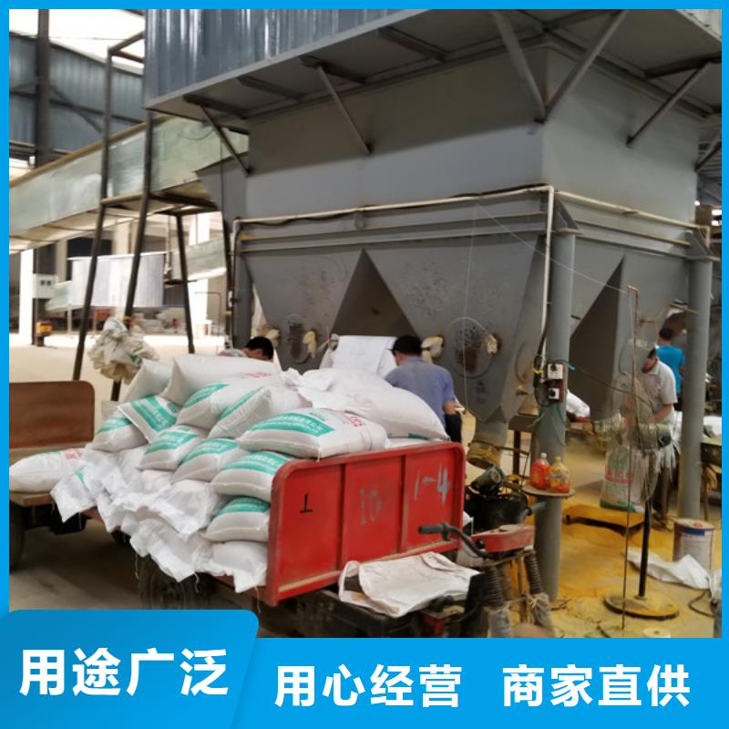 聚丙烯酰胺橡胶接头海量货源