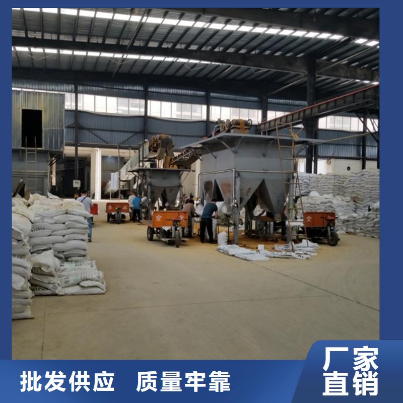 非离子聚丙烯酰胺企业-实力大厂