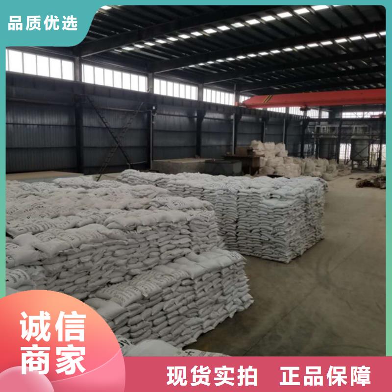 橡胶接头视频-橡胶接头-直辖上海市(周边)公司-杨浦|长宁|普陀|浦东新|嘉定|静安|宝山