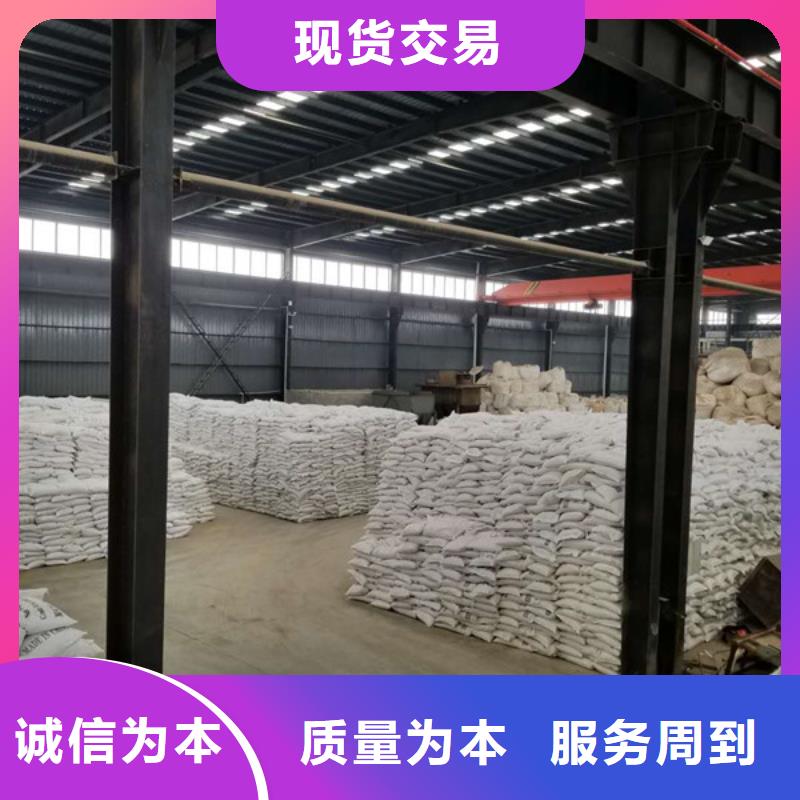 橡胶接头视频-橡胶接头-直辖上海市(周边)公司-杨浦|长宁|普陀|浦东新|嘉定|静安|宝山