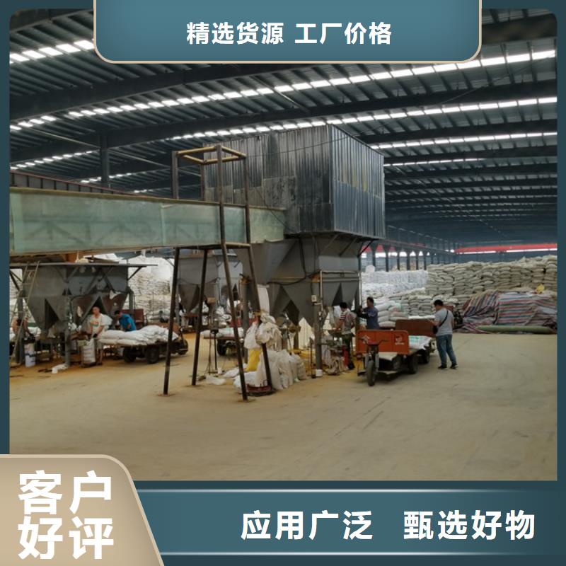 活性炭金属/非金属补偿器价格低