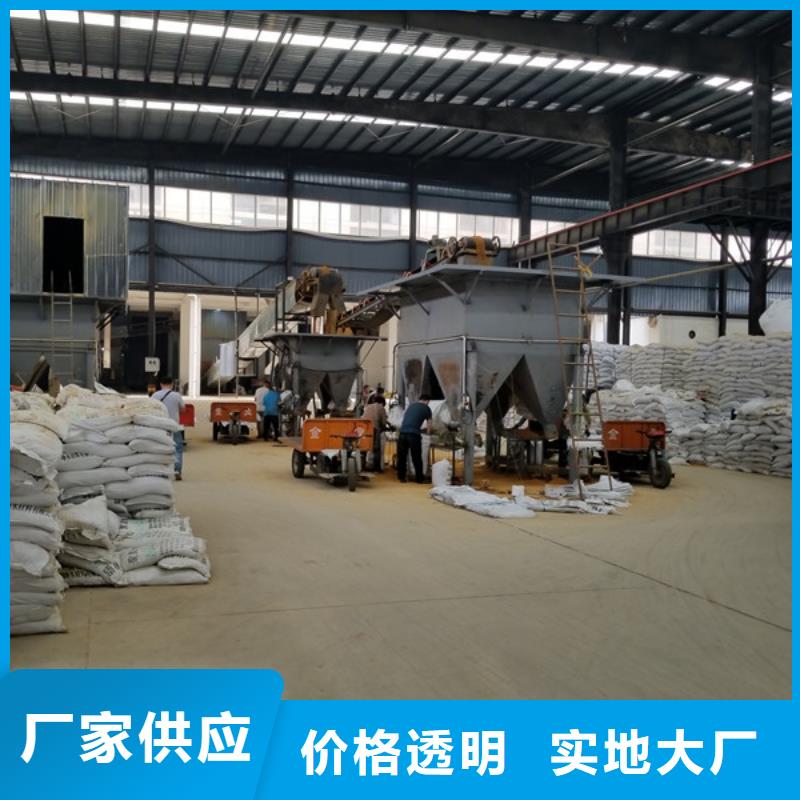 活性炭滤料供应厂家