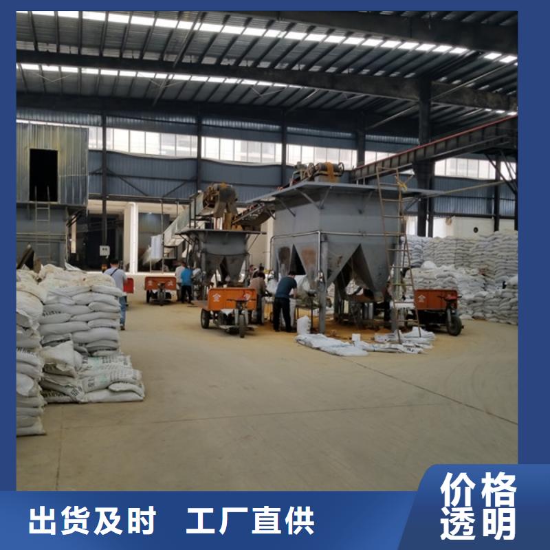 活性炭金属/非金属补偿器价格低