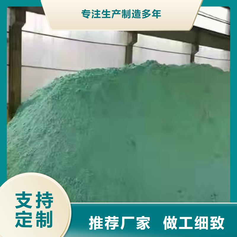 橡胶接头视频-橡胶接头-直辖上海市(周边)公司-杨浦|长宁|普陀|浦东新|嘉定|静安|宝山