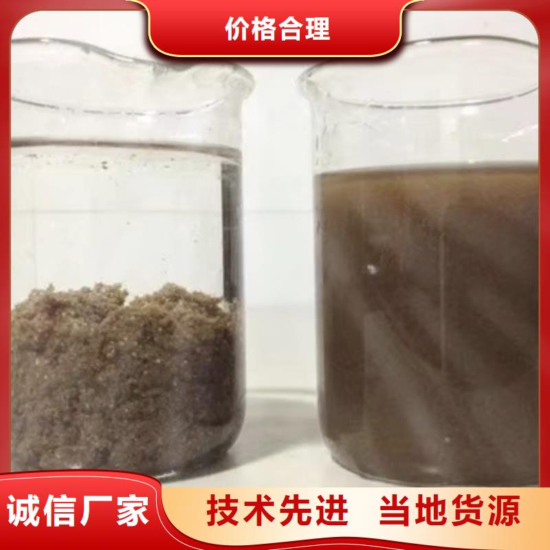活性炭金属/非金属补偿器价格低