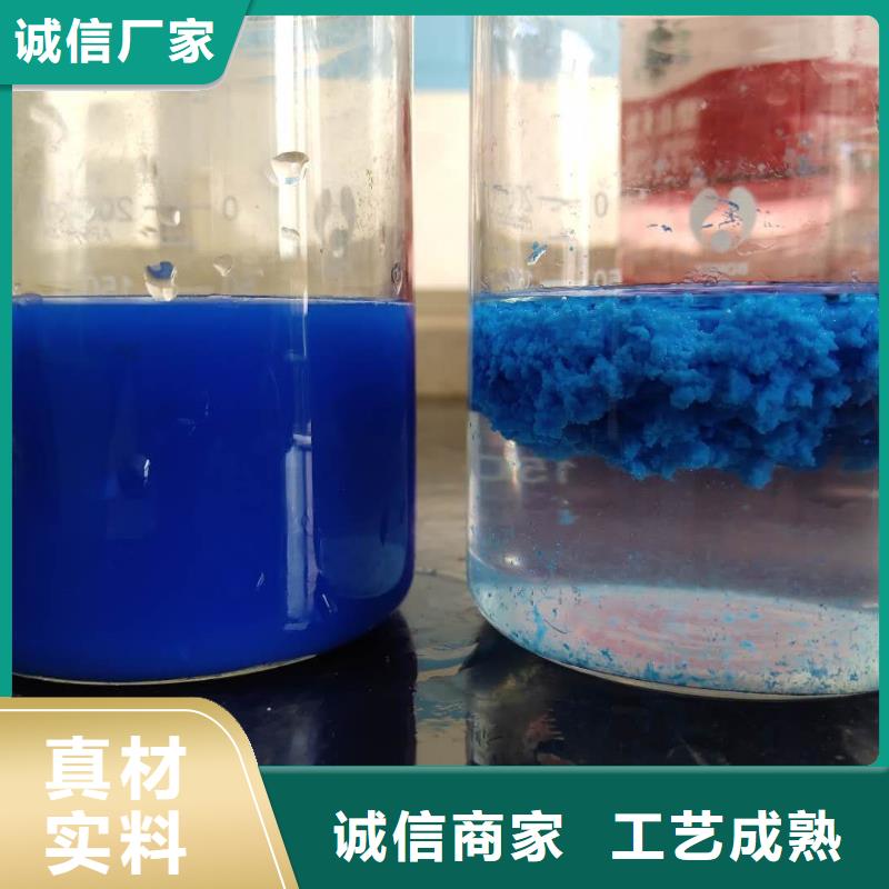 橡胶接头视频-橡胶接头-直辖上海市(周边)公司-杨浦|长宁|普陀|浦东新|嘉定|静安|宝山
