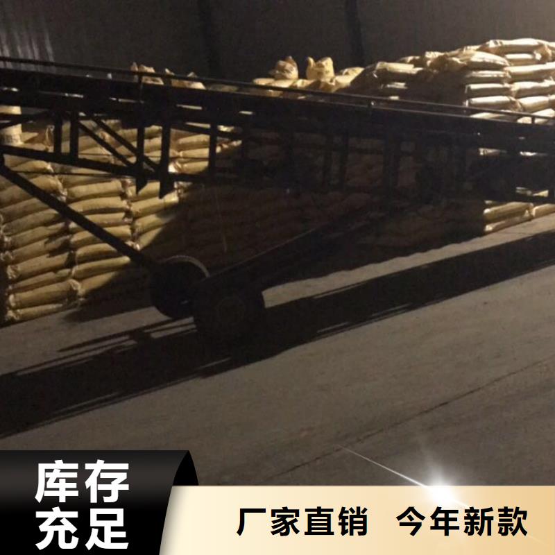 橡胶接头视频-橡胶接头-直辖上海市(周边)公司-杨浦|长宁|普陀|浦东新|嘉定|静安|宝山