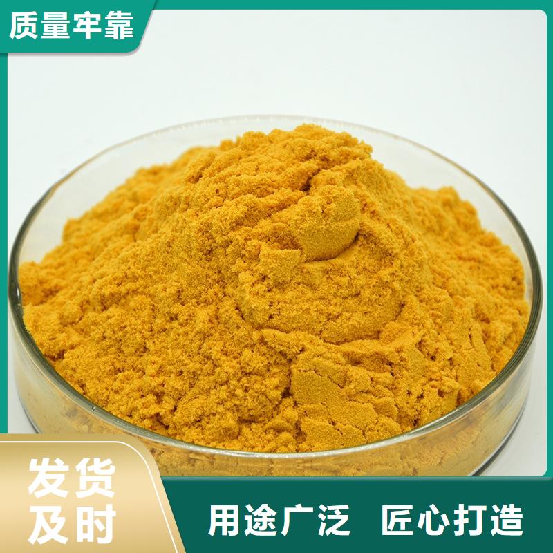 橡胶接头视频-橡胶接头-直辖上海市(周边)公司-杨浦|长宁|普陀|浦东新|嘉定|静安|宝山