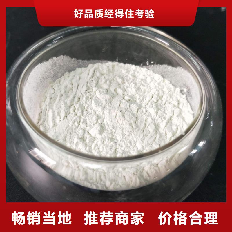 活性炭滤料供应厂家