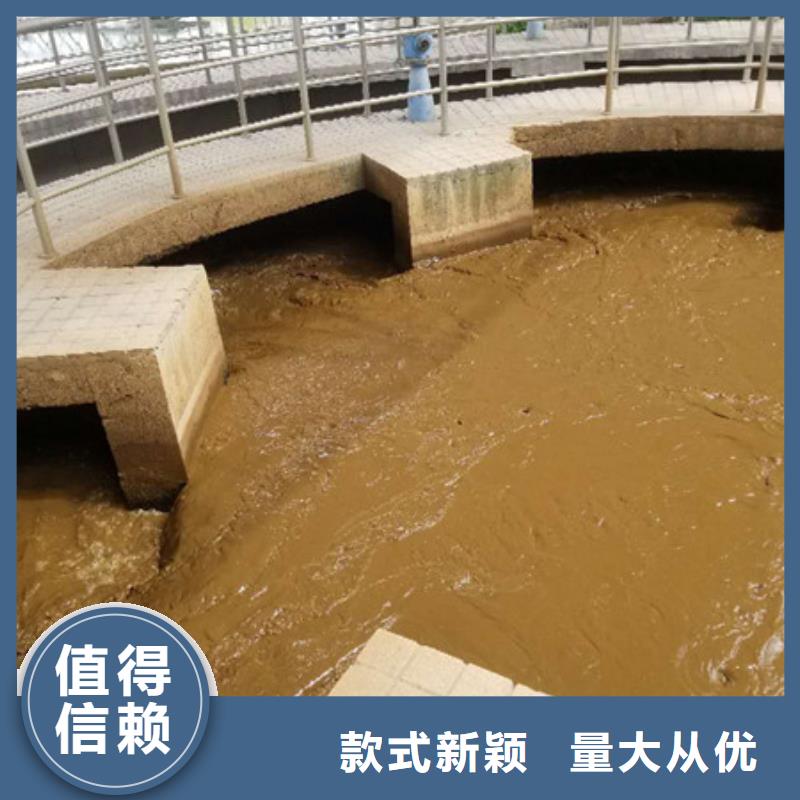 活性炭四水氯化亚铁源厂供货