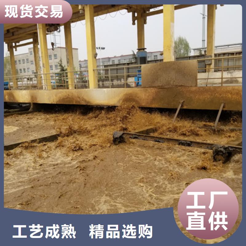 【活性炭】橡胶接头厂家工艺先进