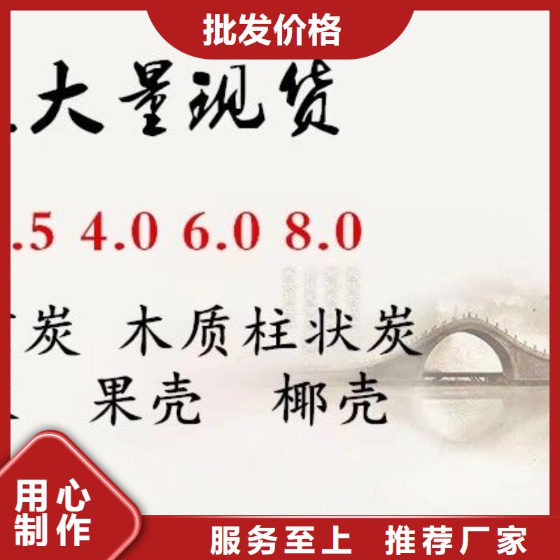 乙酸钠鸭嘴阀生产型