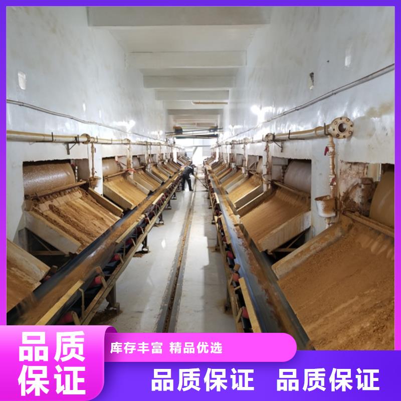 乙酸钠工业葡萄糖厂家案例