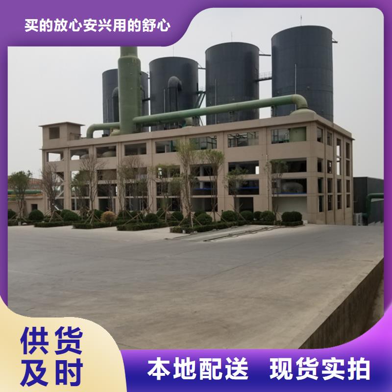 乙酸钠鸭嘴阀生产型