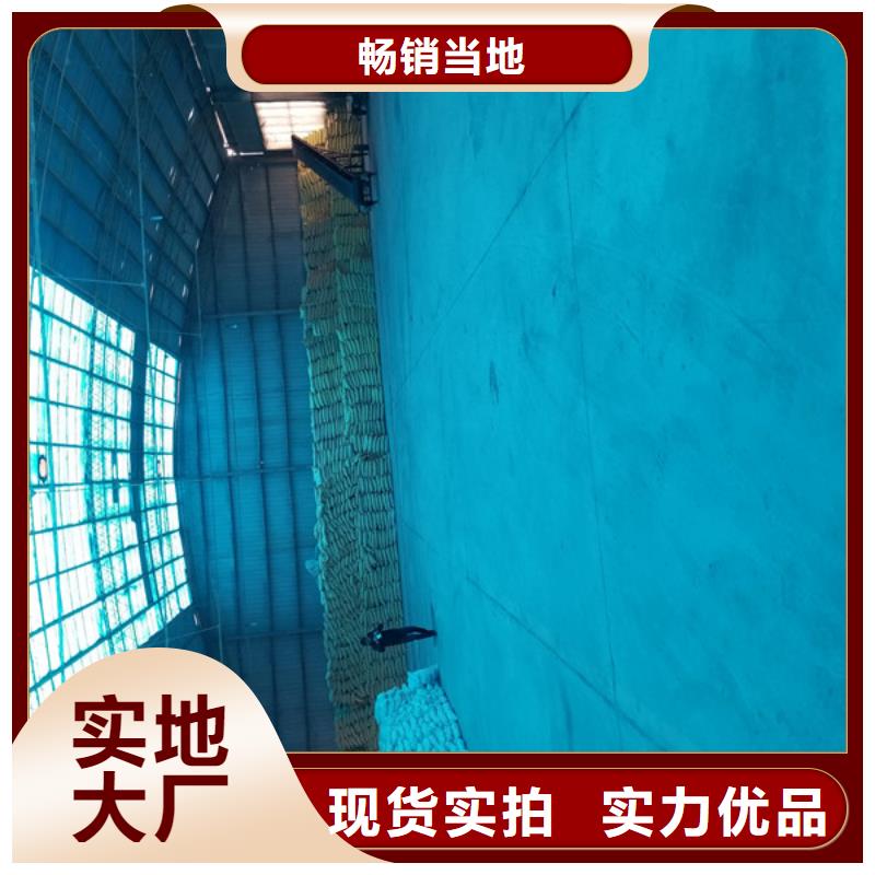 28%聚合氯化铝-点击了解更多