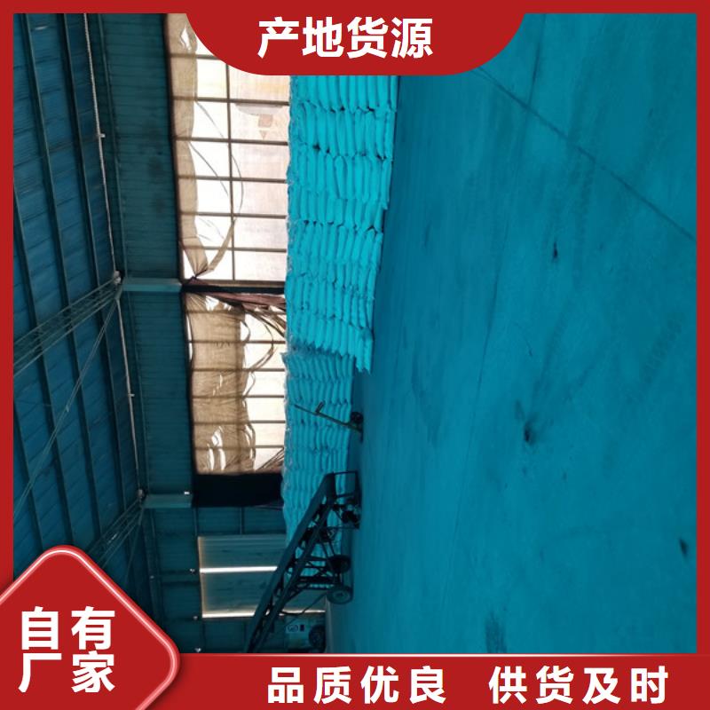 白色聚合氯化铝供货商
