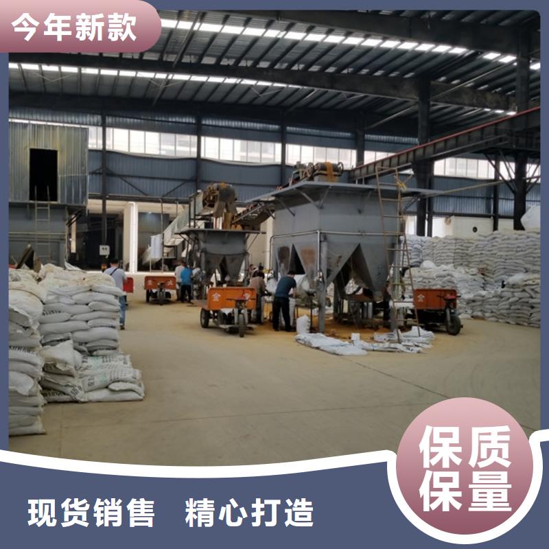 聚合氯化铝两性离子聚丙烯酰胺物美价优