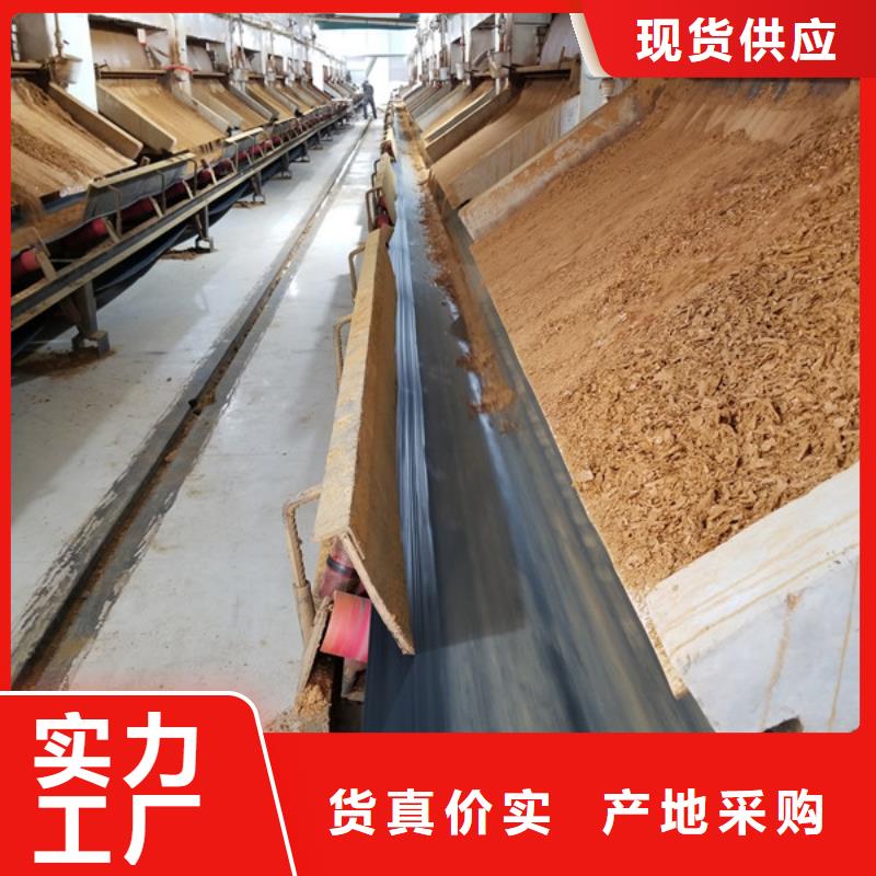 葡萄糖_醋酸钠打造好品质