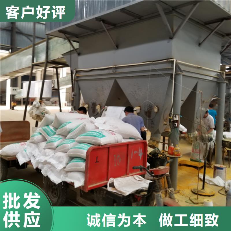 食品级葡萄糖量大优先发货