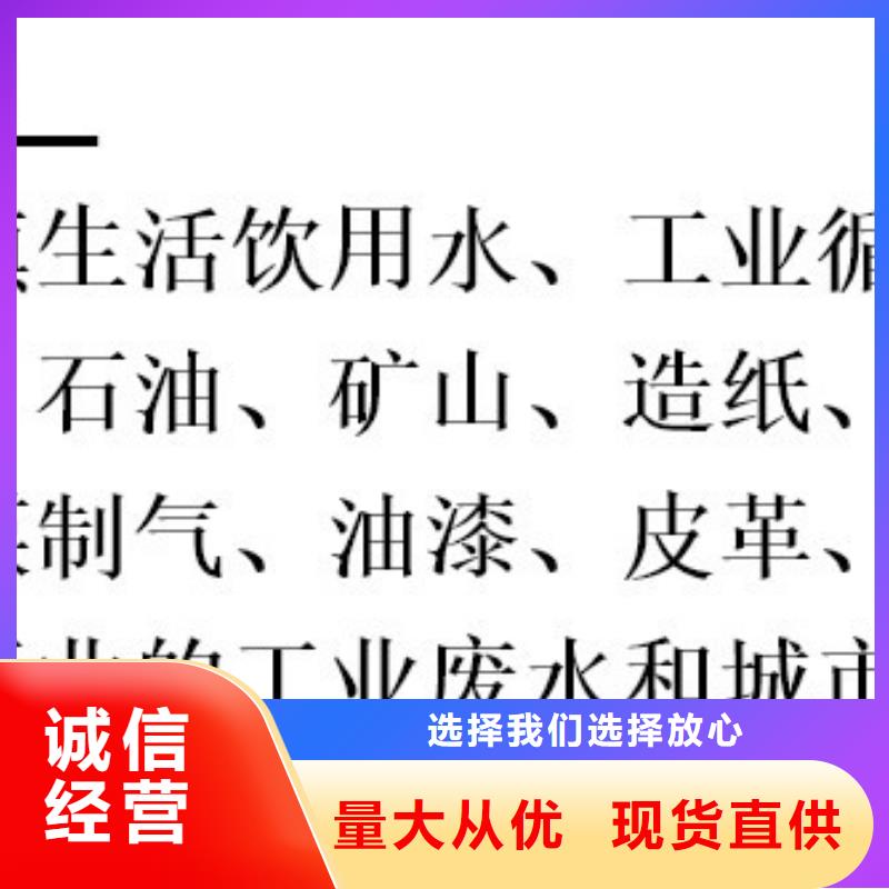 橡胶接头视频-橡胶接头_云南省丽江市市场覆盖永胜|古城|大理|玉溪|昭通|临沧|文山等