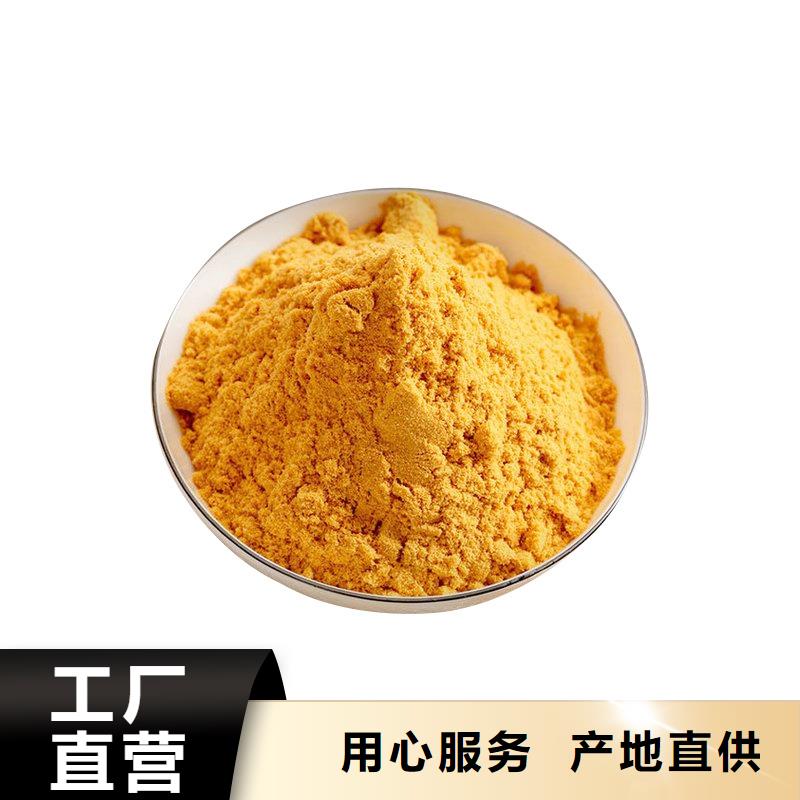 橡胶接头视频-橡胶接头_云南省丽江市市场覆盖永胜|古城|大理|玉溪|昭通|临沧|文山等