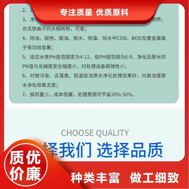 橡胶接头视频-橡胶接头_云南省丽江市市场覆盖永胜|古城|大理|玉溪|昭通|临沧|文山等