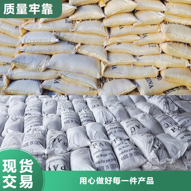 橡胶接头视频-橡胶接头_云南省丽江市市场覆盖永胜|古城|大理|玉溪|昭通|临沧|文山等