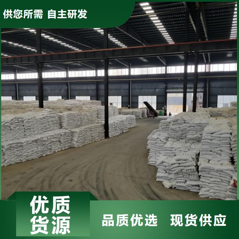 橡胶接头视频-橡胶接头_云南省丽江市市场覆盖永胜|古城|大理|玉溪|昭通|临沧|文山等