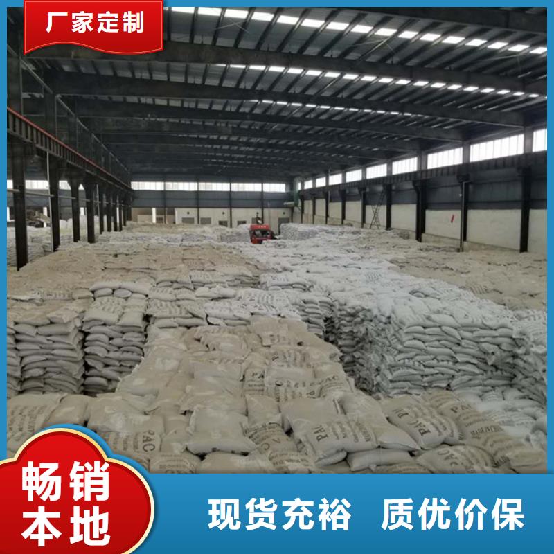 橡胶接头视频-橡胶接头_云南省丽江市市场覆盖永胜|古城|大理|玉溪|昭通|临沧|文山等
