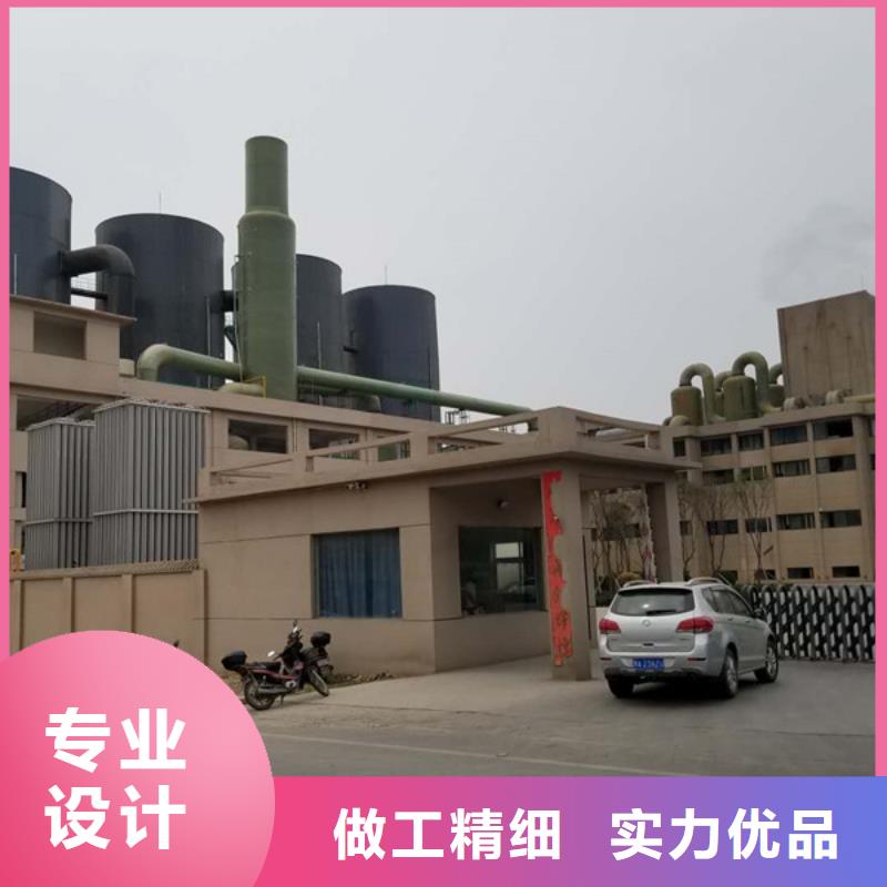 橡胶接头视频-橡胶接头_云南省丽江市市场覆盖永胜|古城|大理|玉溪|昭通|临沧|文山等