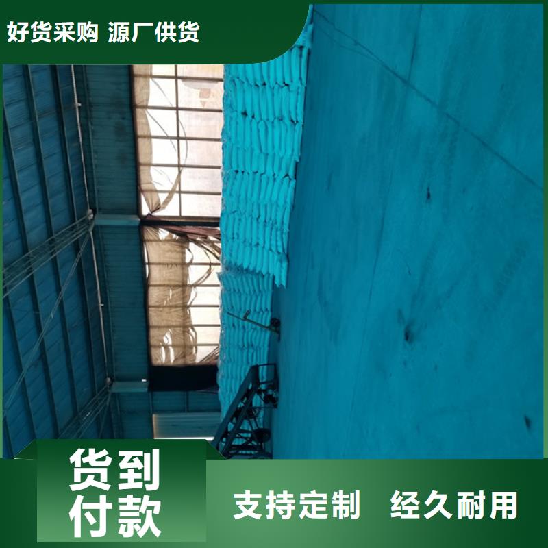 聚合硫酸铁伸缩接头厂家实力雄厚