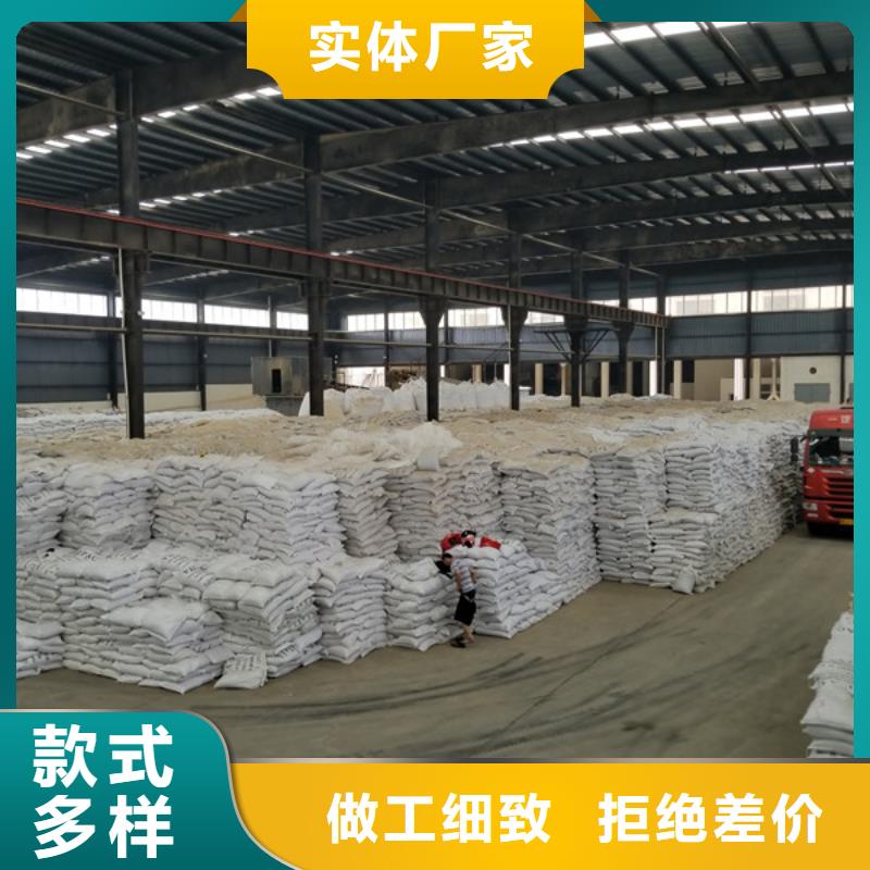 橡胶接头视频-橡胶接头_云南省丽江市市场覆盖永胜|古城|大理|玉溪|昭通|临沧|文山等
