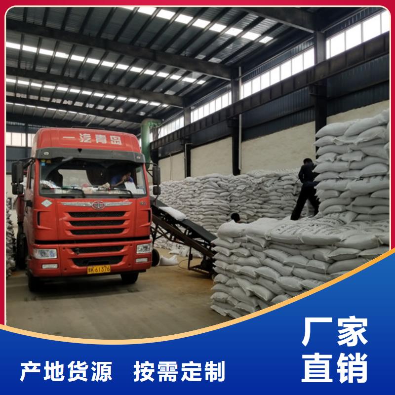 橡胶接头视频-橡胶接头_云南省丽江市市场覆盖永胜|古城|大理|玉溪|昭通|临沧|文山等