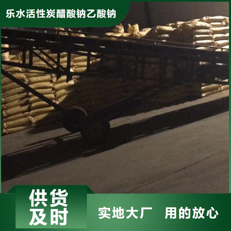 橡胶接头视频-橡胶接头_云南省丽江市市场覆盖永胜|古城|大理|玉溪|昭通|临沧|文山等
