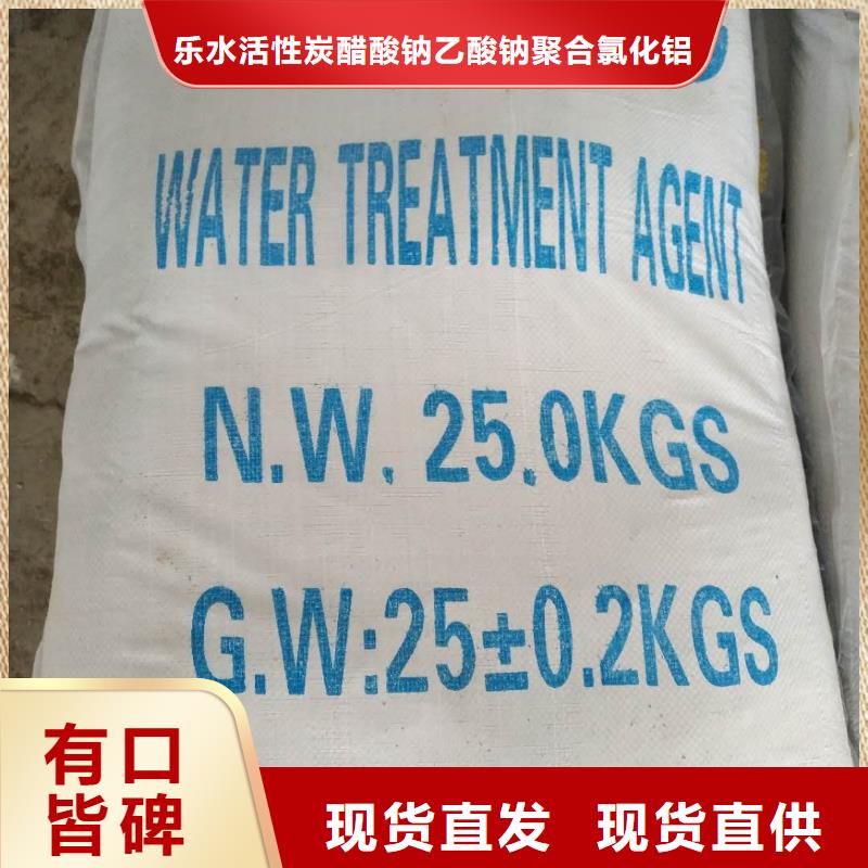 橡胶接头视频-橡胶接头_云南省丽江市市场覆盖永胜|古城|大理|玉溪|昭通|临沧|文山等