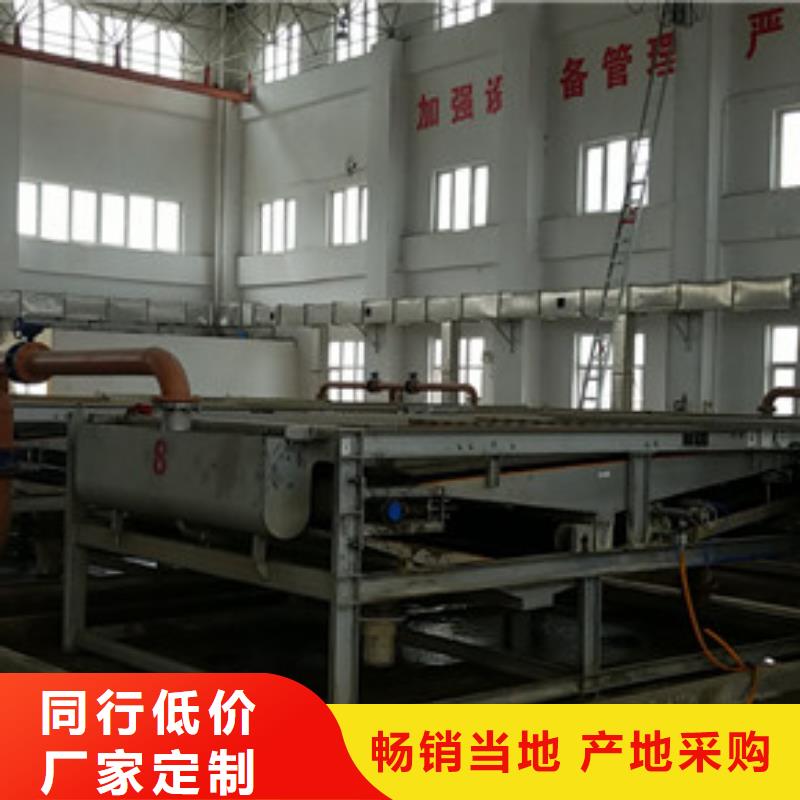 醋酸钠大库存无缺货危机