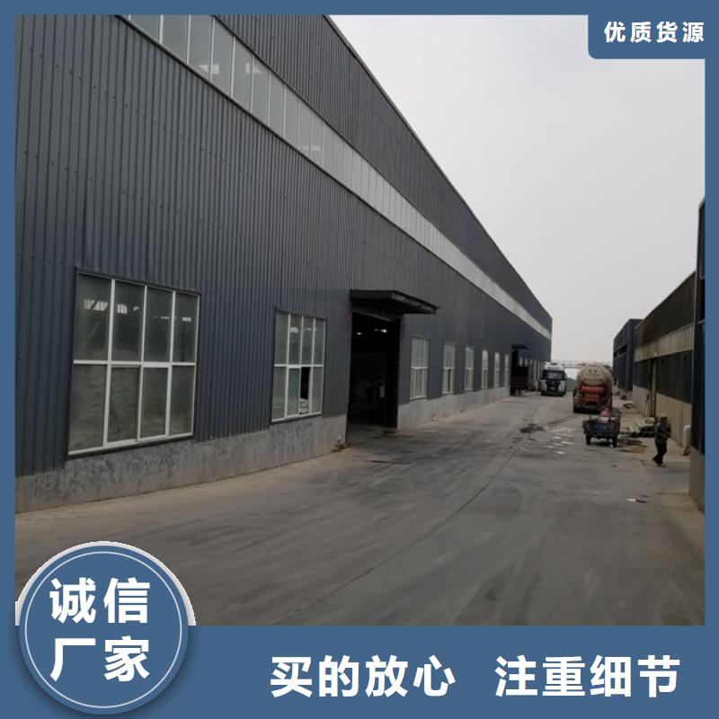 醋酸钠阴离子聚丙烯酰胺多种规格库存充足