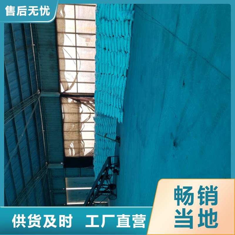 醋酸钠阴离子聚丙烯酰胺老客户钟爱