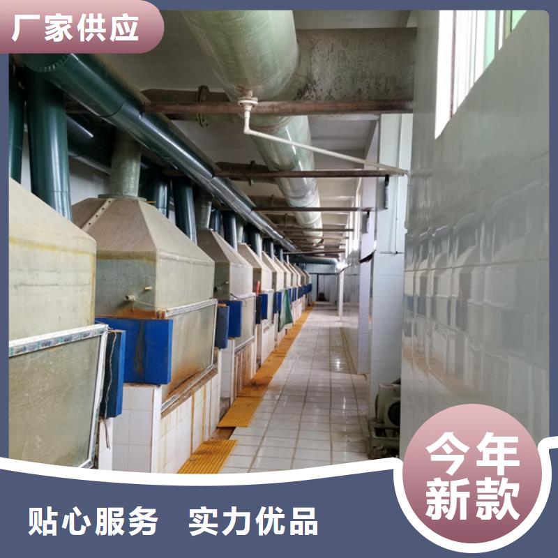 国标醋酸钠-超低价格