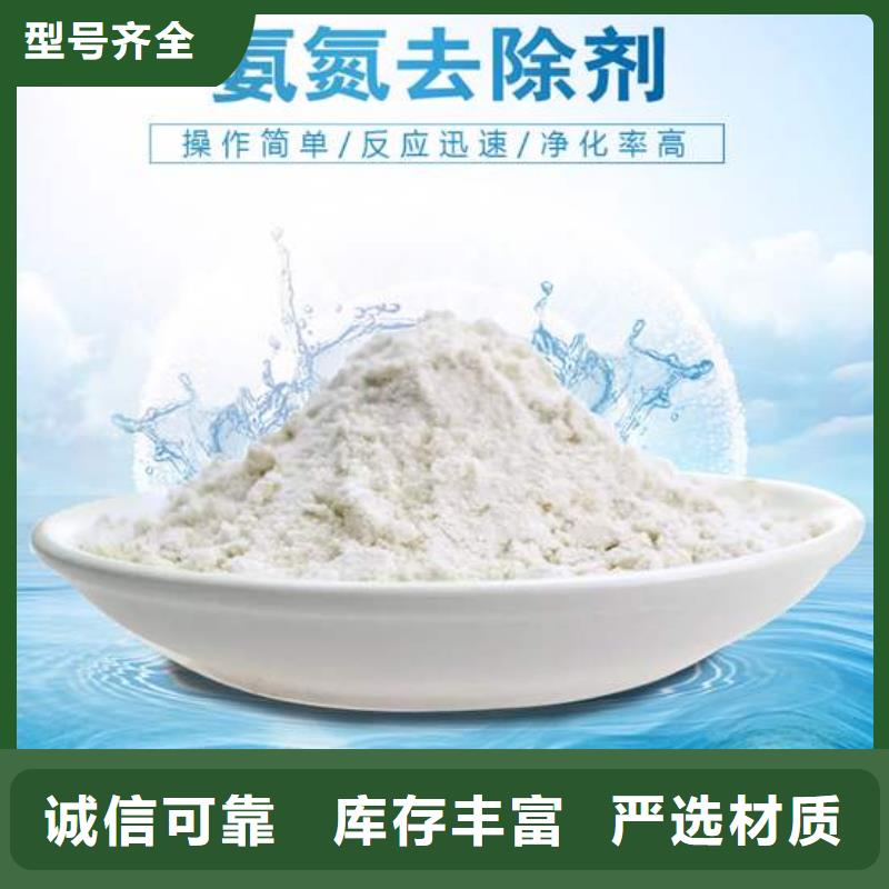 醋酸钠柔性/刚性防水套管专业生产团队