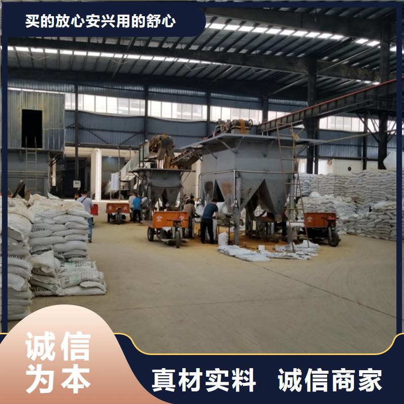 三水醋酸钠厂家供应