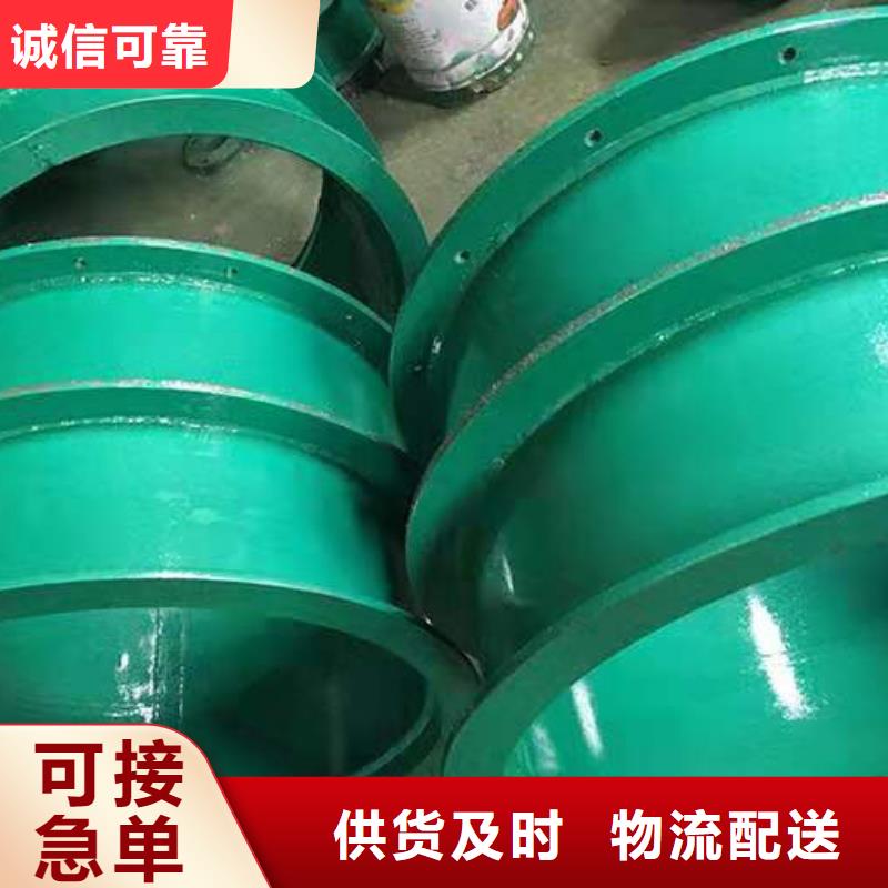 橡胶接头视频-甘肃省乐水橡胶接头可服务区域嘉峪关|金昌|甘南|酒泉|平凉等